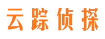 康保市调查公司